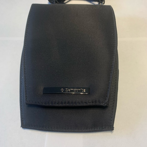 Wallet Samsonite - Picture 3 of 4